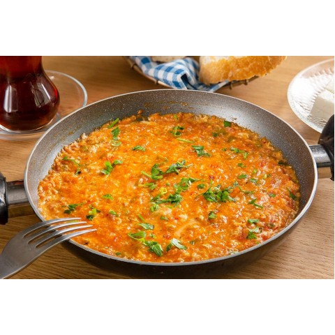 Menemen