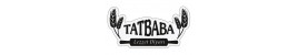 tatbaba.com