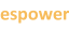 Espower Bilisim