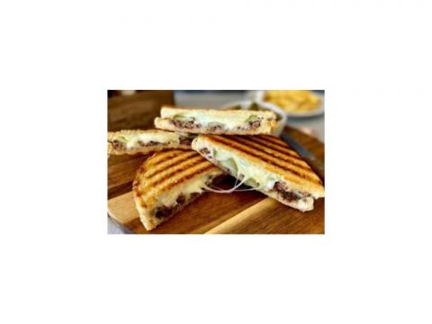 Çalışma Saatlerimiz